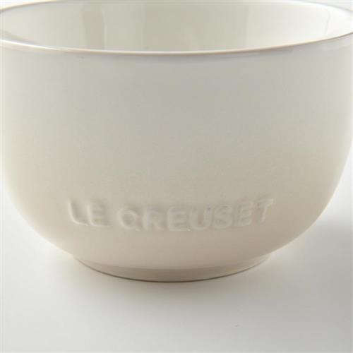 Le Creuset 花蕾系列 餐碗